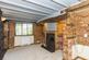 Church Lane, Dingley, Market Harborough photo 4