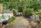 Additional image 4 of Killyon Road, London, SW8