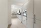 Woodlands, Harrow HA2 6EN photo 5