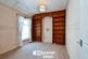 Additional image 12 of Rugby Road, Resolven, Neath