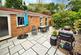 Additional image 11 of Strawberry Close, Birchwood, Warrington