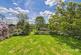 Additional image 21 of Beamhill Road, Stretton