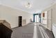 Additional image 2 of Marvels Lane, Grove Park, SE12