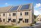 Plot 16 London Road, Tetbury, GL8