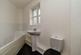 Additional image 23 of Manifold Way, Wednesbury