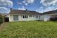 Additional image 10 of Thackeray Avenue, North Somerset BS21