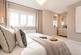 Additional image 8 of Plot 82, The Charleswood at Windlestone Point, Off West Chilton Terrace East DL17