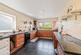 Additional image 9 of Blue Hatch, Frodsham, WA6