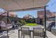 Additional image 17 of Rothwell Gardens, Golborne, WA3