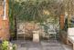 Additional image 17 of Deanway, Chalfont St. Giles, Buckinghamshire, HP8