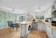 Skipton Road, Harrogate, North Yorkshire, HG1 photo 5