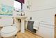 Additional image 15 of Cheverton Close, Alvaston, Derby, Derbyshire, DE24