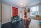 Brook Street, Aston Clinton, Aylesbury photo 4