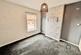 Stanton Road, Staffordshire DE15 photo 5