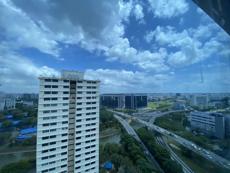 38 Upper Boon Keng Road photo 5