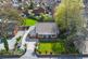 Additional image 18 of Slag Lane, Warrington WA3