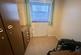Additional image 16 of Grange Road, Rawmarsh, Rotherham, South Yorkshire, S62