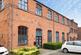 Additional image 2 of New Street, Hinckley
