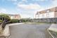 Additional image 37 of 58 Prince Edward Road, Tweedmouth, Berwick-Upon-Tweed, TD15 2EX