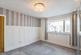 Additional image 14 of Warley Road, Blackpool, Lancashire, FY2