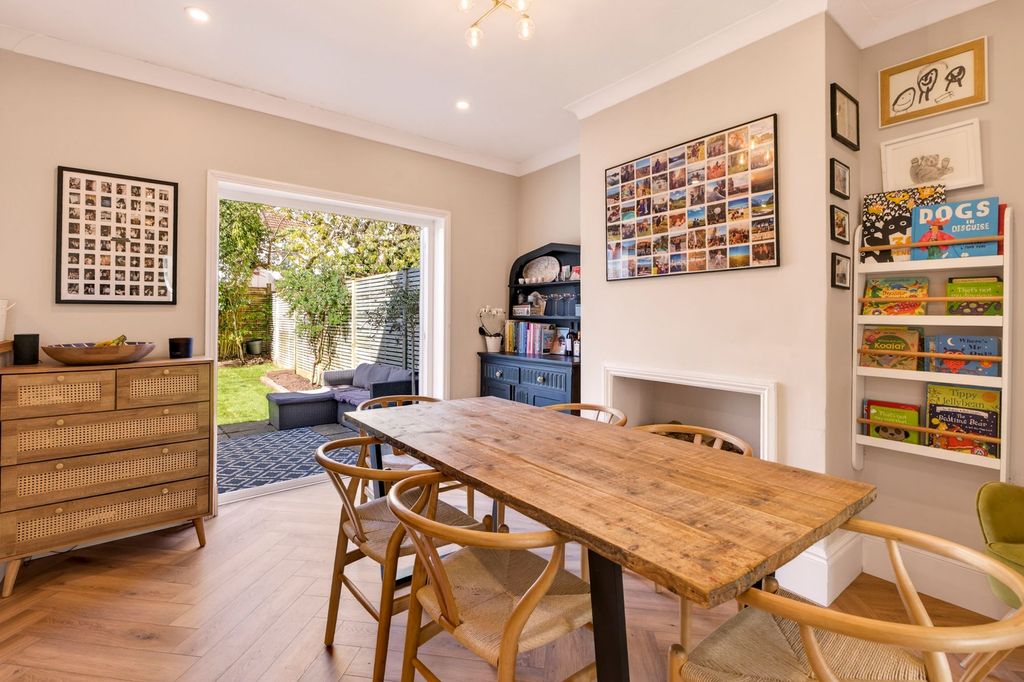 Additional image 12 of 3 bed semi-detached house for saleSt. Elmo Road, Worthing BN14
