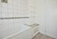 Additional image 6 of Welbeck Street, Whitwell, Worksop, S80 4TF