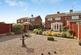 Additional image 15 of Rogers Avenue, Worksop, S80