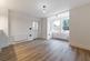 Additional image 7 of Hallgate, Hexham NE46