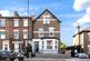 Portland Road, South Norwood