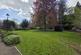 Additional image 15 of Sarno Square, Abergavenny, NP7