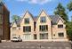 Additional image 9 of Filmer Grove, Godalming, Surrey, GU7