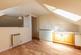 Additional image 23 of Stopford Road, St Helier JE2