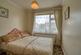 Additional image 9 of Lammas Close, Gillingham