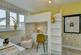 Additional image 7 of Plot 43, The Hawthorn at Horizon, Leighton Park Rd, Westbury Leigh  BA13