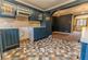 Additional image 5 of Crown Street, Leiston, Suffolk, IP16