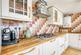 Additional image 13 of Scales Road, London, N17