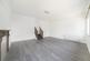 Additional image 8 of South Vale, Harrow,  HA1