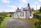 Crymlyn, Abergwyngregyn