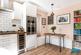 Additional image 13 of Eversley Park Road, London, N21