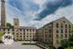 Additional image 4 of Hyde Bank Road, New Mills, SK22