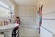 Additional image 11 of Yewdale Crescent, Coventry, West Midlands, CV2