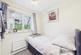 Additional image 19 of St Marks Road, Worle, Weston-Super-Mare, BS22