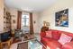 Additional image 10 of Sondes Farm, Glebe Road, Dorking, Surrey, RH4