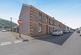 Additional image 24 of Velindre Street, Port Talbot, SA13