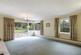 Additional image 5 of Ismays Road, Ivy Hatch, Sevenoaks, Kent, TN15