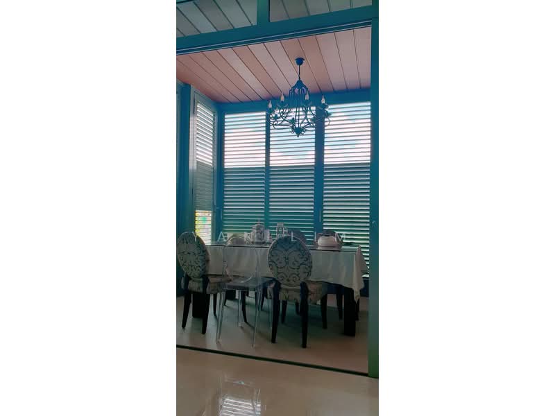 972 Upper Serangoon Road photo 4