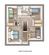 Additional image 13 of Plot 12 The Coppice, Chilton, County Durham, DL17