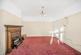 Additional image 20 of Sandringham Road, London N22