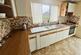 Additional image 5 of Staddon Crescent, Plymouth, PL9