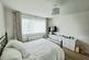 Additional image 26 of Maesteg Road, Port Talbot SA13